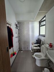 Blk 101A Alkaff Courtview (Toa Payoh), HDB 3 Rooms #564843311